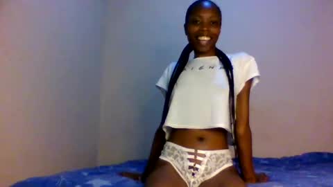 sexxy_natasha19 online show from May 31, 2026, 7:59 pm