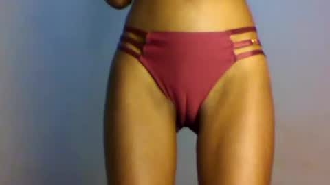 sexxy_natasha19 online show from June 11, 2026, 7:56 pm