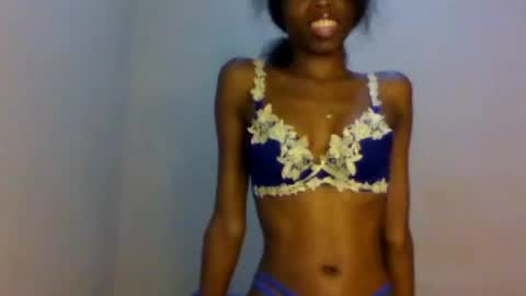 sexxy_natasha19 online show from June 19, 2026, 12:53 pm