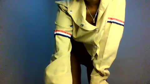 sexxy_natasha19 online show from June 28, 2026, 8:37 pm