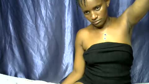 sexxy_nisa online show from May 21, 2026, 6:53 am