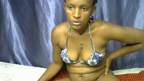 sexxy_nisa online show from May 26, 2026, 5:42 pm