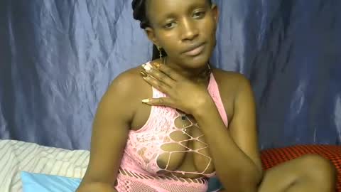 sexxy_nisa online show from June 16, 2026, 5:59 pm