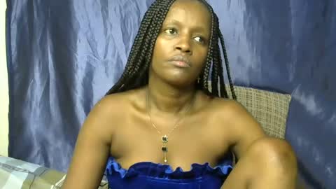 sexxy_nisa online show from June 19, 2026, 4:39 am