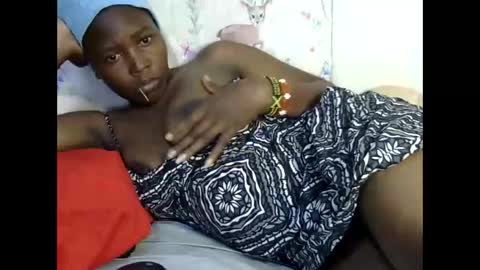 Trisha online show from October 8, 2025, 8:50 pm