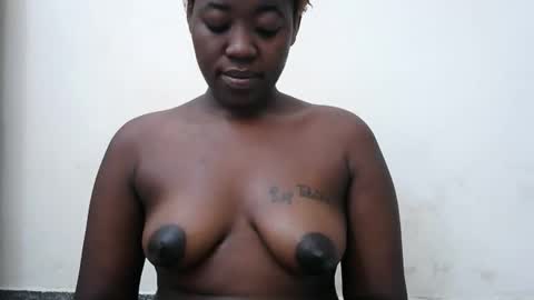 sexxy_renal online show from September 13, 2025, 12:05 pm