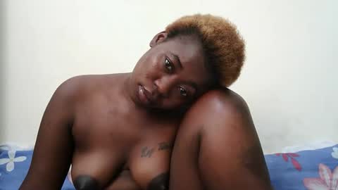 sexxy_renal online show from September 19, 2025, 7:14 pm