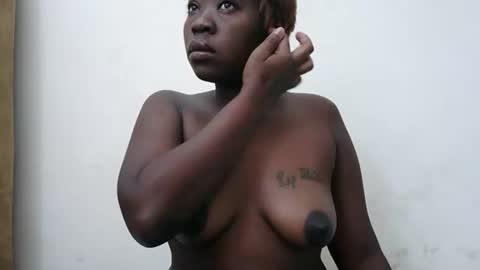 sexxy_renal online show from September 23, 2025, 10:18 am