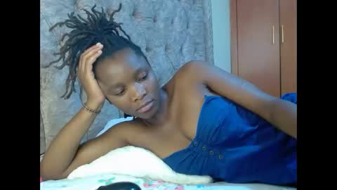 Santa online show from February 9, 2025, 5:08 am