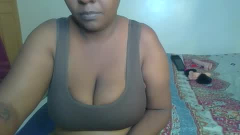 Sexxy surphire online show from September 19, 2025, 5:57 pm