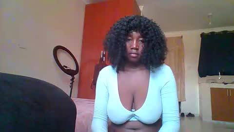 Sweet doll  online show from September 9, 2025, 6:57 am
