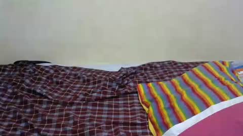 triza online show from November 15, 2025, 12:45 pm