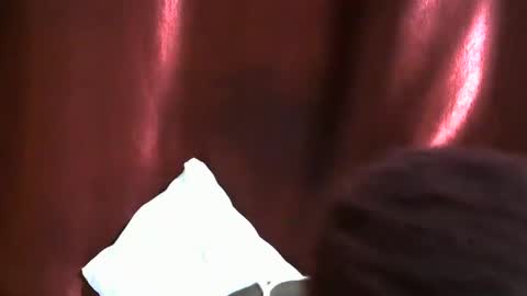 sexxy_veee online show from September 9, 2025, 10:42 pm