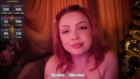 Lexy online show from January 25, 2025, 9:15 am