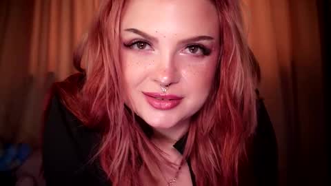 Lexy online show from March 2, 2025, 11:29 am