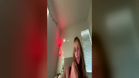 Snapshot of sexxyabby03 chatting on June 22, 2026, 2:13 am sexxyabby03 online show from June 22, 2026, 2:13 am