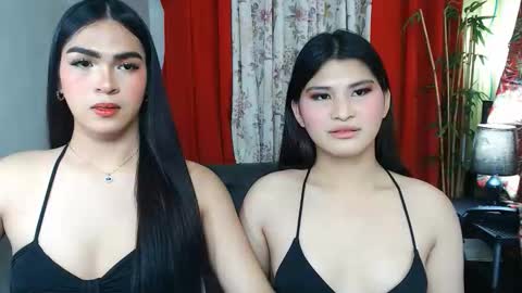 Snapshot of sexxyasian4uxxx_keisha chatting on May 22, 2026, 5:14 am sexxyasian4uxxx_keisha online show from May 22, 2026, 5:14 am