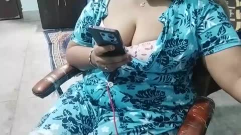 sexxybhabhi1411 online show from September 17, 2025, 9:16 pm