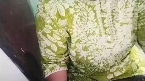 sexxybhabhi1411 online show from September 19, 2025, 12:06 pm