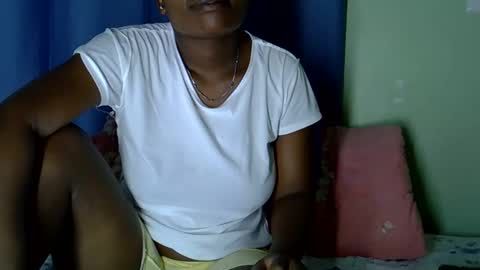 African Queen online show from October 3, 2025, 3:03 am