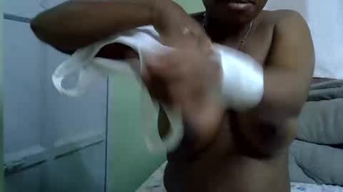 African Queen online show from November 4, 2025, 12:48 pm