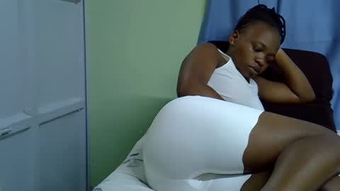 African Queen online show from February 23, 2026, 11:40 am