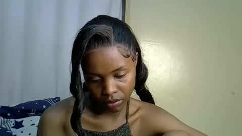 Snapshot of sexxycaddylive chatting on March 1, 2026, 6:54 pm sexxycaddylive online show from March 1, 2026, 6:54 pm