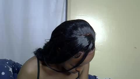 Snapshot of sexxycaddylive chatting on March 6, 2026, 8:38 pm sexxycaddylive online show from March 6, 2026, 8:38 pm