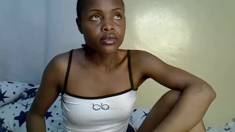 Snapshot of sexxycaddylive chatting on March 15, 2026, 2:12 pm sexxycaddylive online show from March 15, 2026, 2:12 pm