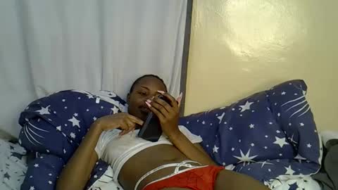 Snapshot of sexxycaddylive chatting on March 16, 2026, 8:35 pm sexxycaddylive online show from March 16, 2026, 8:35 pm