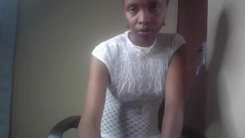 Snapshot of sexxycaddylive chatting on March 23, 2026, 12:58 am sexxycaddylive online show from March 23, 2026, 12:58 am