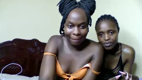 Snapshot of sexxycaddylive chatting on March 23, 2026, 7:18 pm sexxycaddylive online show from March 23, 2026, 7:18 pm