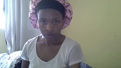 Snapshot of sexxycaddylive chatting on March 29, 2026, 2:17 pm sexxycaddylive online show from March 29, 2026, 2:17 pm