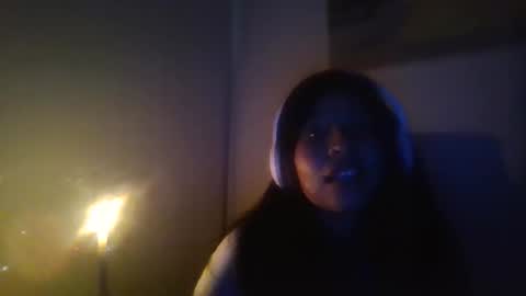 dannita online show from September 20, 2025, 5:19 am