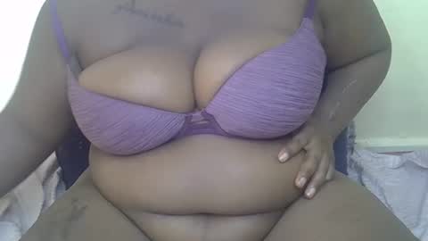 sly online show from February 22, 2026, 1:40 am