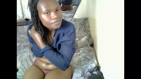 Snapshot of sexxyfrey chatting on May 30, 2026, 5:21 pm sexxyfrey online show from May 30, 2026, 5:21 pm