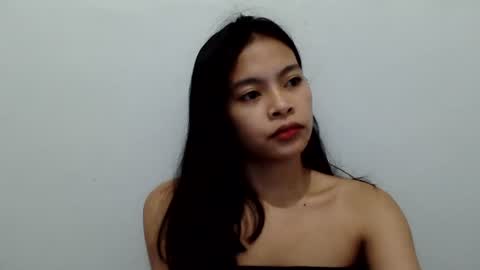 Snapshot of sexxygirll20 chatting on July 7, 2026, 2:43 pm Hi im jenny online show from July 7, 2026, 2:43 pm