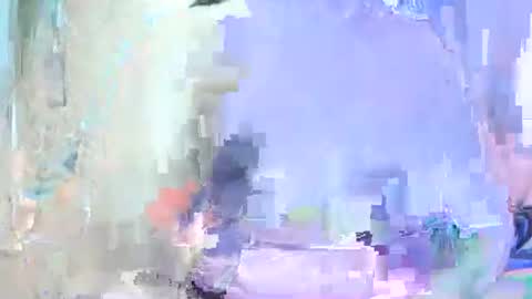 Snapshot of sexxyicee69 chatting on January 20, 2025, 11:13 am misslovely j online show from January 20, 2025, 11:13 am