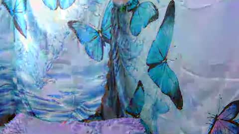 Snapshot of sexxyicee69 chatting on January 22, 2025, 1:31 am misslovely j online show from January 22, 2025, 1:31 am