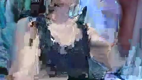 Snapshot of sexxyicee69 chatting on January 26, 2025, 1:15 pm misslovely j online show from January 26, 2025, 1:15 pm