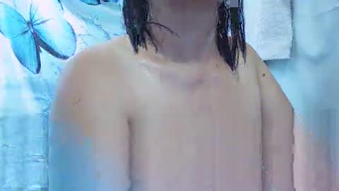 Snapshot of sexxyicee69 chatting on February 1, 2025, 3:52 am misslovely j online show from February 1, 2025, 3:52 am