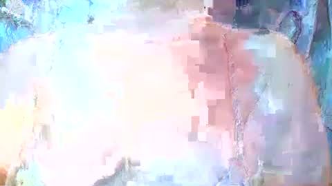 Snapshot of sexxyicee69 chatting on February 8, 2025, 1:01 pm misslovely j online show from February 8, 2025, 1:01 pm