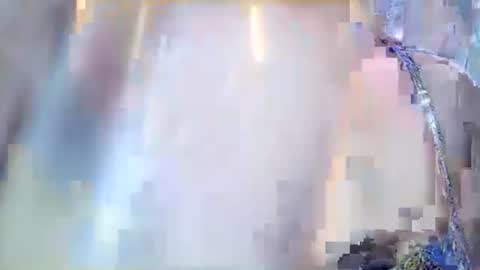 Snapshot of sexxyicee69 chatting on February 15, 2025, 9:49 am misslovely j online show from February 15, 2025, 9:49 am