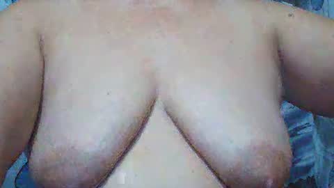 Snapshot of sexxyicee69 chatting on March 3, 2025, 9:59 pm misslovely j online show from March 3, 2025, 9:59 pm