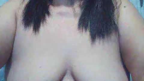 Snapshot of sexxyicee69 chatting on September 11, 2025, 10:26 am misslovely j online show from September 11, 2025, 10:26 am