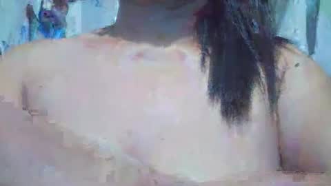 Snapshot of sexxyicee69 chatting on September 13, 2025, 1:11 pm misslovely j online show from September 13, 2025, 1:11 pm