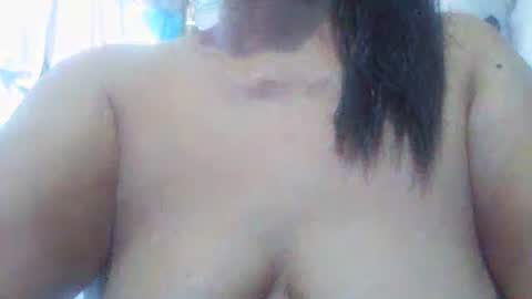 Snapshot of sexxyicee69 chatting on September 15, 2025, 12:43 am misslovely j online show from September 15, 2025, 12:43 am