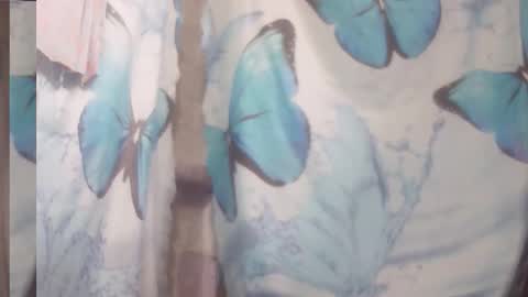 Snapshot of sexxyicee69 chatting on September 16, 2025, 2:34 am misslovely j online show from September 16, 2025, 2:34 am