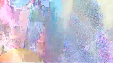 Snapshot of sexxyicee69 chatting on September 22, 2025, 1:07 am misslovely j online show from September 22, 2025, 1:07 am