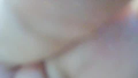 Snapshot of sexxyicee69 chatting on October 15, 2025, 6:02 am misslovely j online show from October 15, 2025, 6:02 am